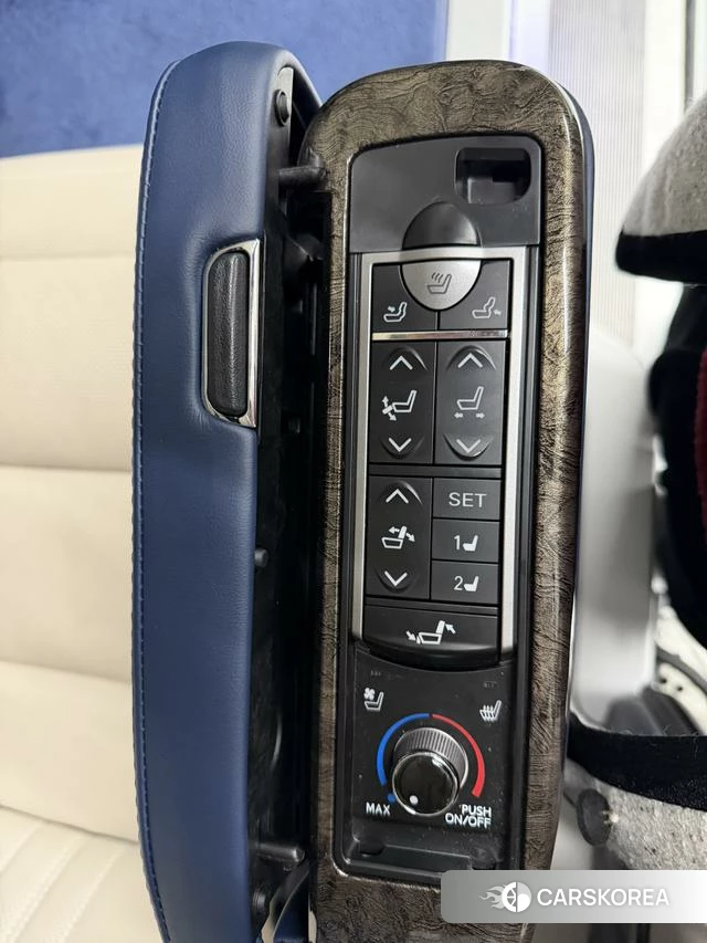 Toyota Hiace id 3957788 из Китая 24