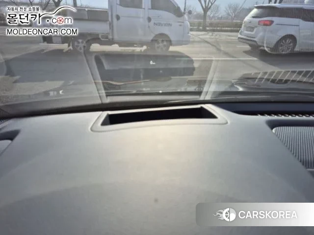 Kia K5 Hybrid 3rd Generation id 3525103 из Кореи 15