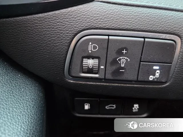 Hyundai Grandeur IG id 3336663 из Кореи 16