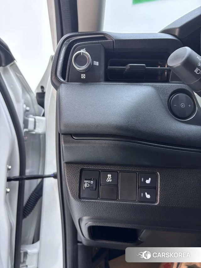 Honda XR-V id 4307803 из Китая 27