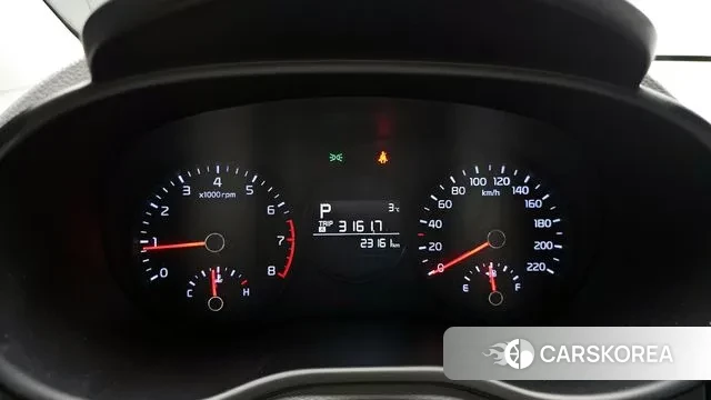 Kia Morning Urban (JA) id 3713011 из Кореи 17