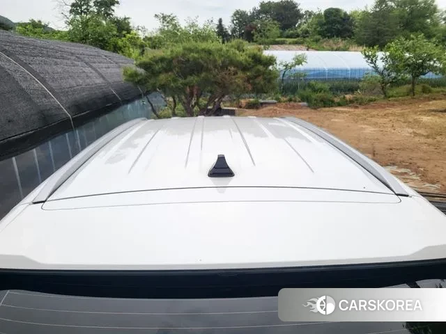 Hyundai The New Palisade id 3348718 из Кореи 15