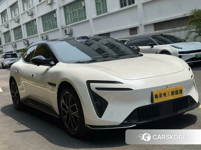 Avita 06 id 3969092 из Китая 16