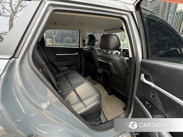 Hyundai ix35 id 4262367 из Китая 15