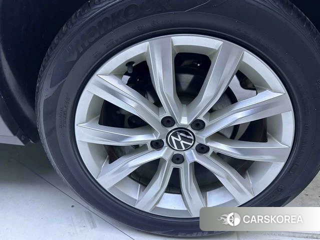Volkswagen Exploring songs id 4290976 из Китая 18
