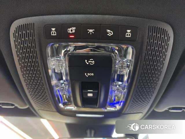 Mercedes-Benz Class A id 4277864 из Китая 29