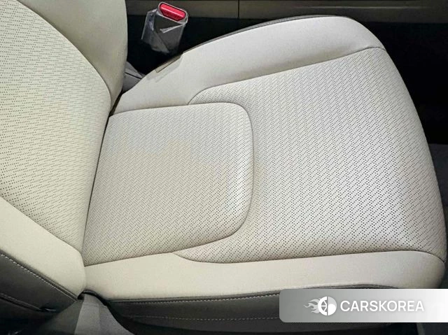 Kia The New Carnival 4th Generation id 3837870 из Кореи 10