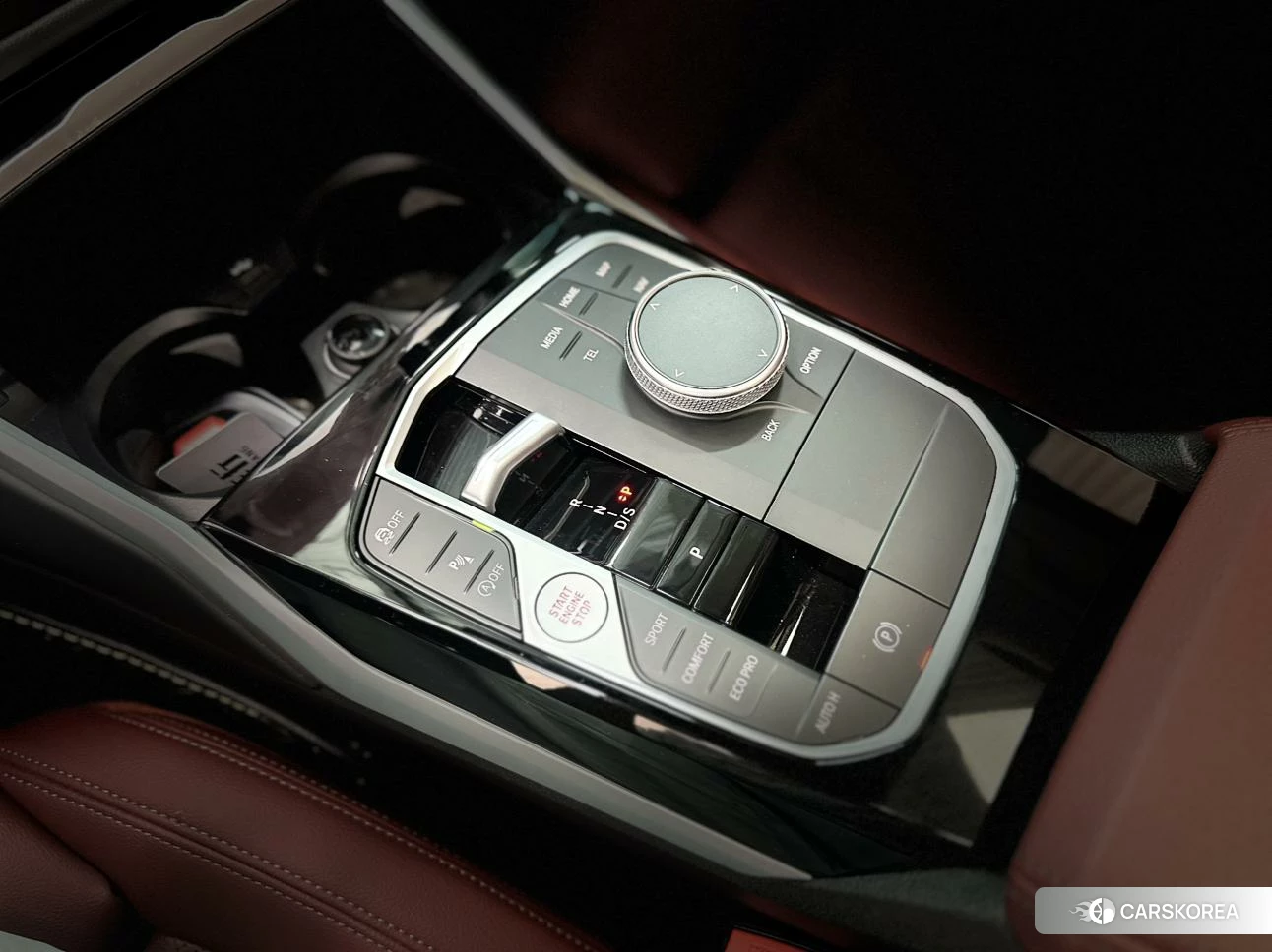 BMW 3 series id 4467604 из Китая 19