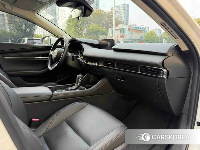Mazda 3 Angkesaila id 4261273 из Китая 10