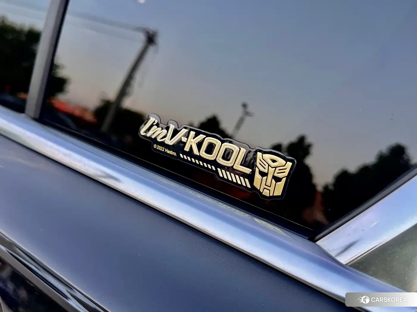 Volkswagen Phideon id 4628336 из Китая 7
