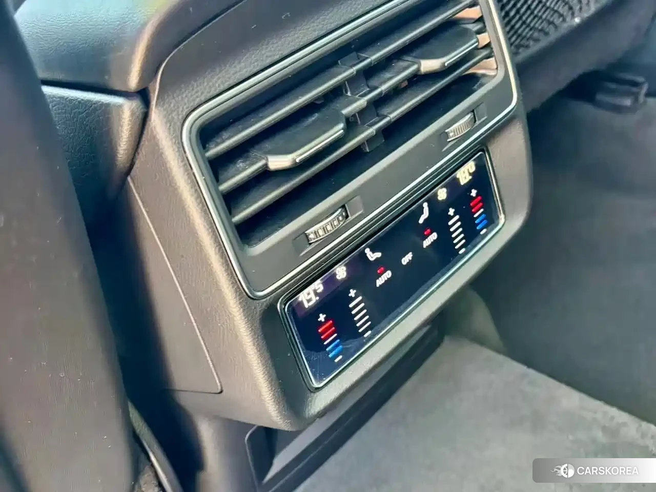 Audi Q7 id 4554155 из Китая 11