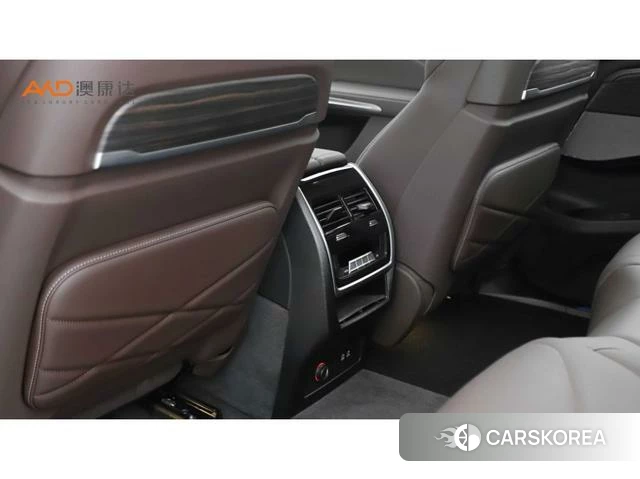 BMW X5 id 4272420 из Китая 7