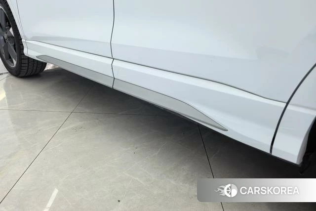 Audi Q3 id 4333439 из Китая 14