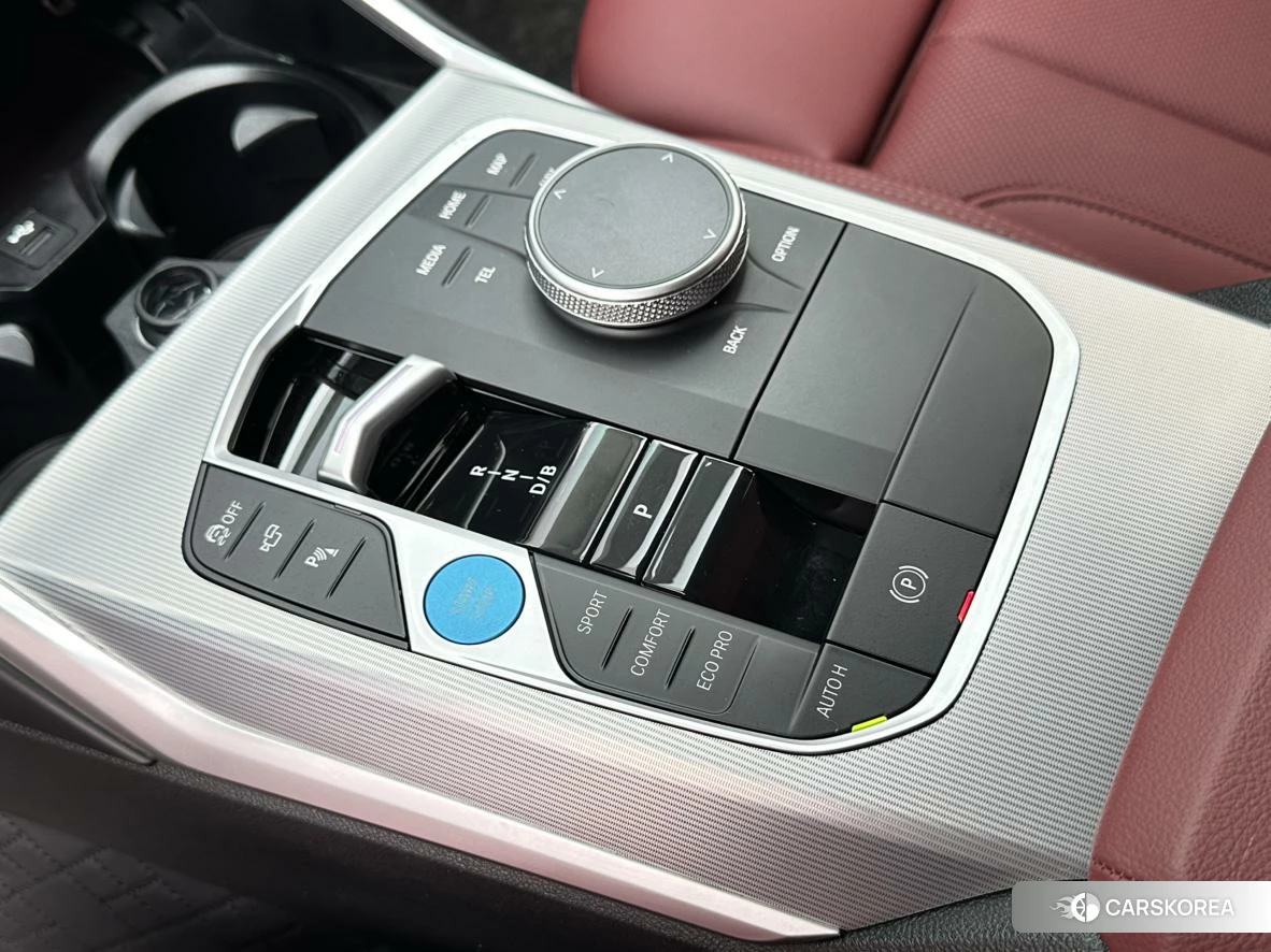 BMW i4 id 4467675 из Китая 15
