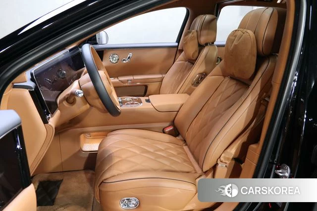 Zunjie S800 id 3920525 из Китая 17