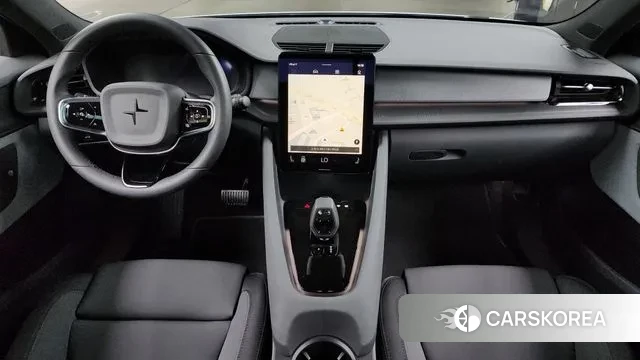 Polestar Polestar 2 id 2993119 из Кореи 17