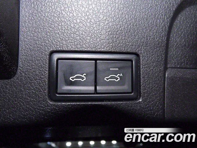 Volkswagen Arteon id 2762706 из Кореи 17