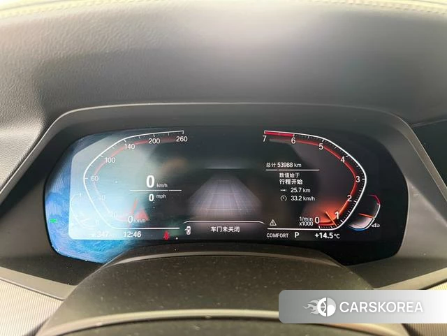 BMW X6 id 4275509 из Китая 14