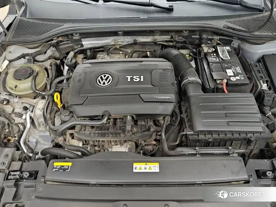 Volkswagen FAW-Volkswagen CC id 4565352 из Китая 13