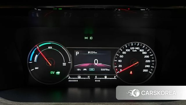 Kia Sorento 4th Generation id 3817980 из Кореи 17