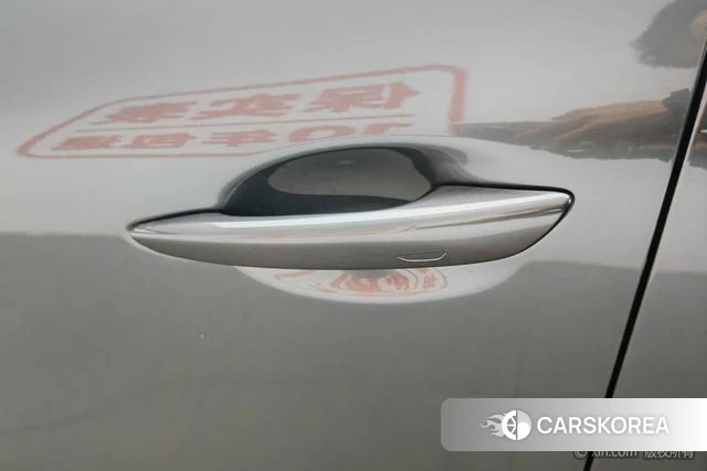 Mazda CX-30 id 4274011 из Китая 21