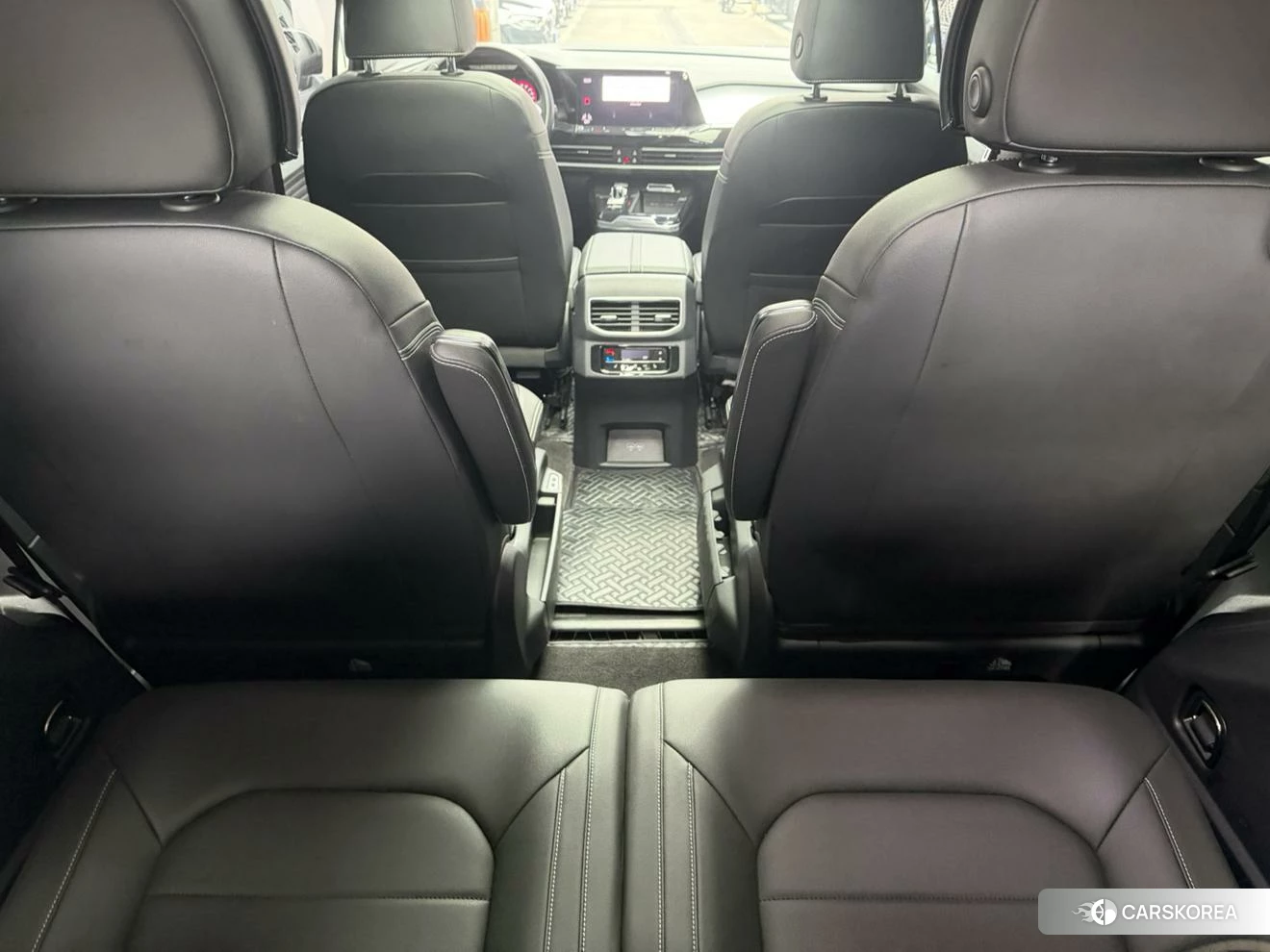 Volkswagen Lanjing id 4407341 из Китая 23