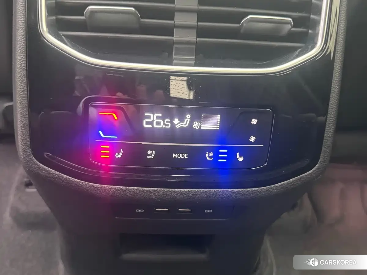 Volkswagen Talagon id 4546541 из Китая 11