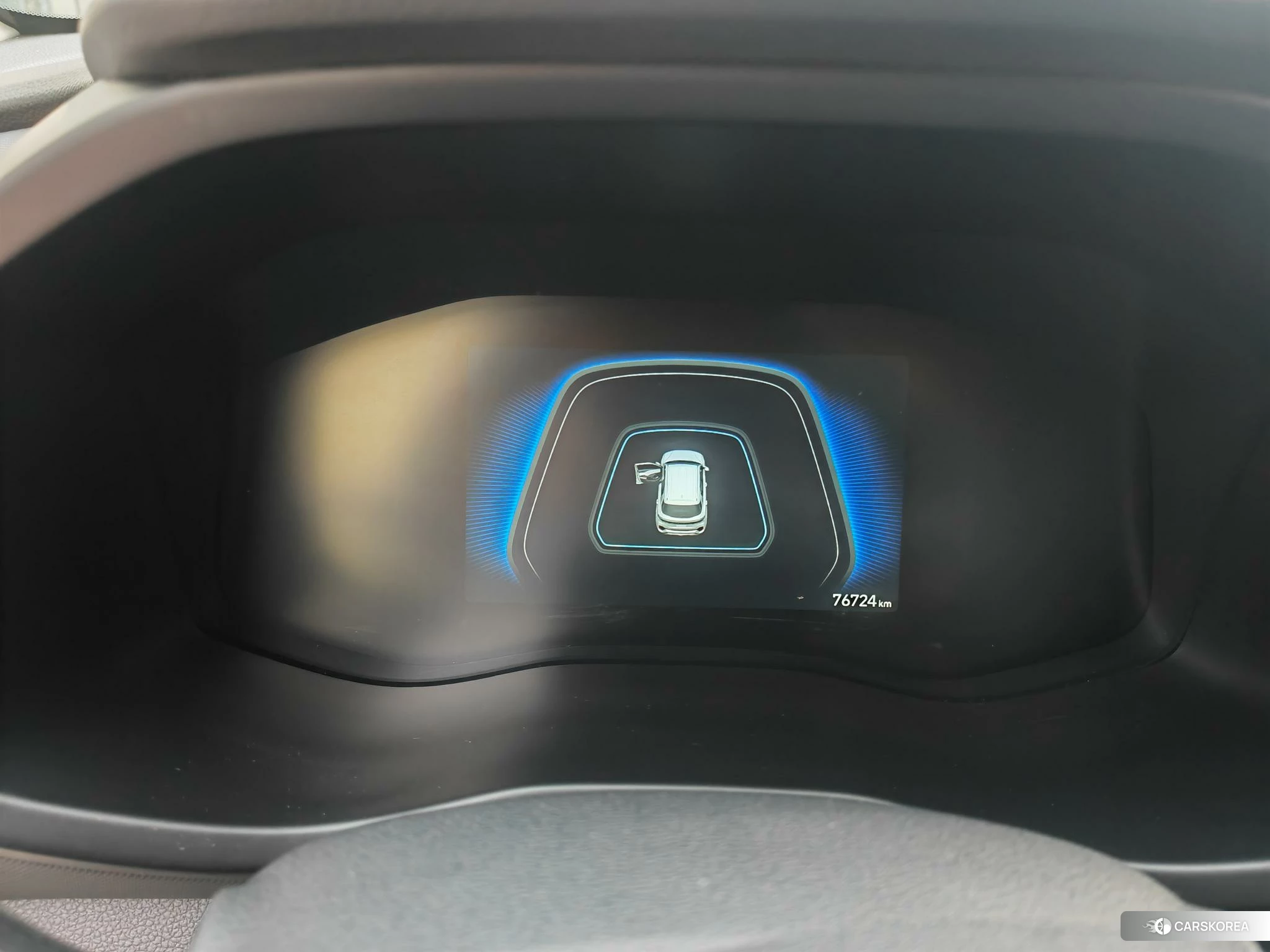 Hyundai ix35 id 4426577 из Китая 7