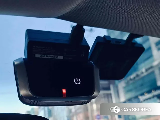 BMW i3 id 3573169 из Кореи 8