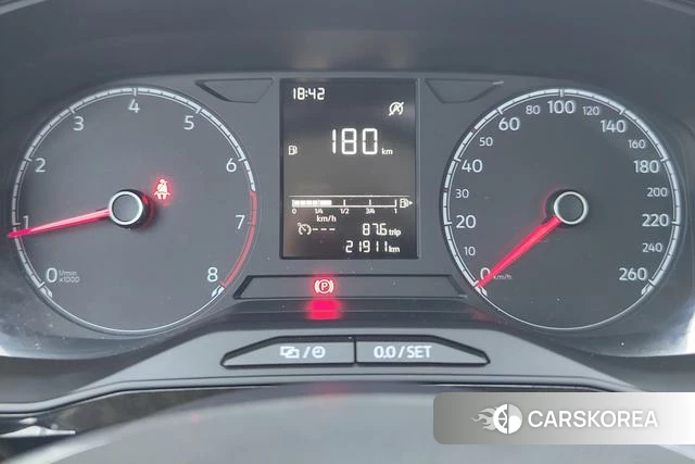 Jetta VS5 id 4221349 из Китая 14