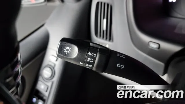 Hyundai The New Grand Starex id 2650672 из Кореи 17