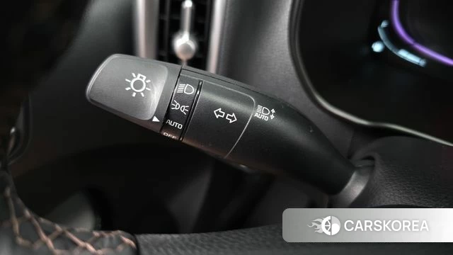 Kia The New Morning (JA) id 4560236 из Кореи 7