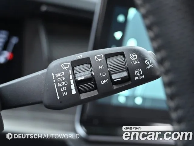 Ssangyong Torres id 2659979 из Кореи 17