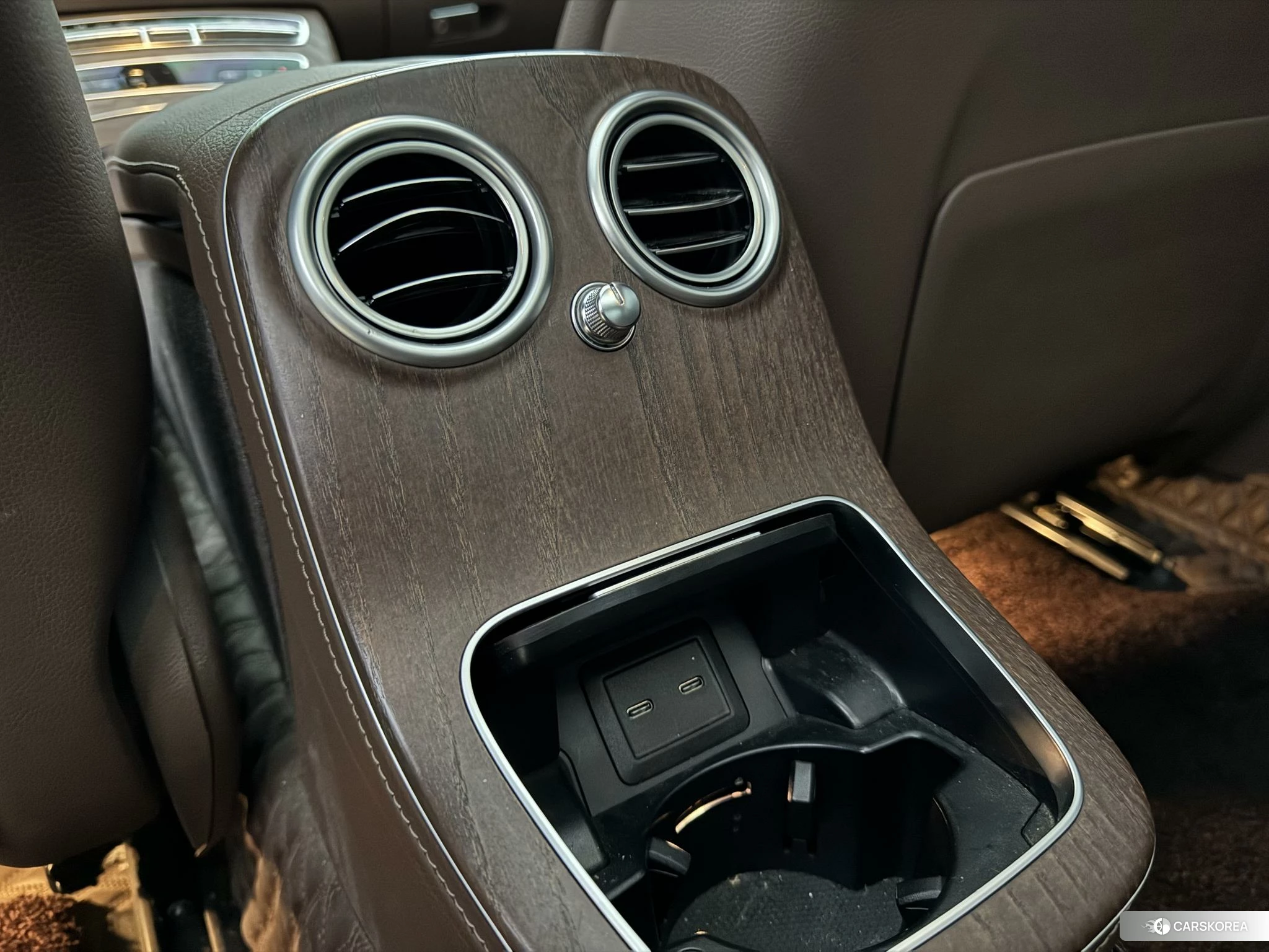 Mercedes-Benz E-Class id 4461748 из Китая 13
