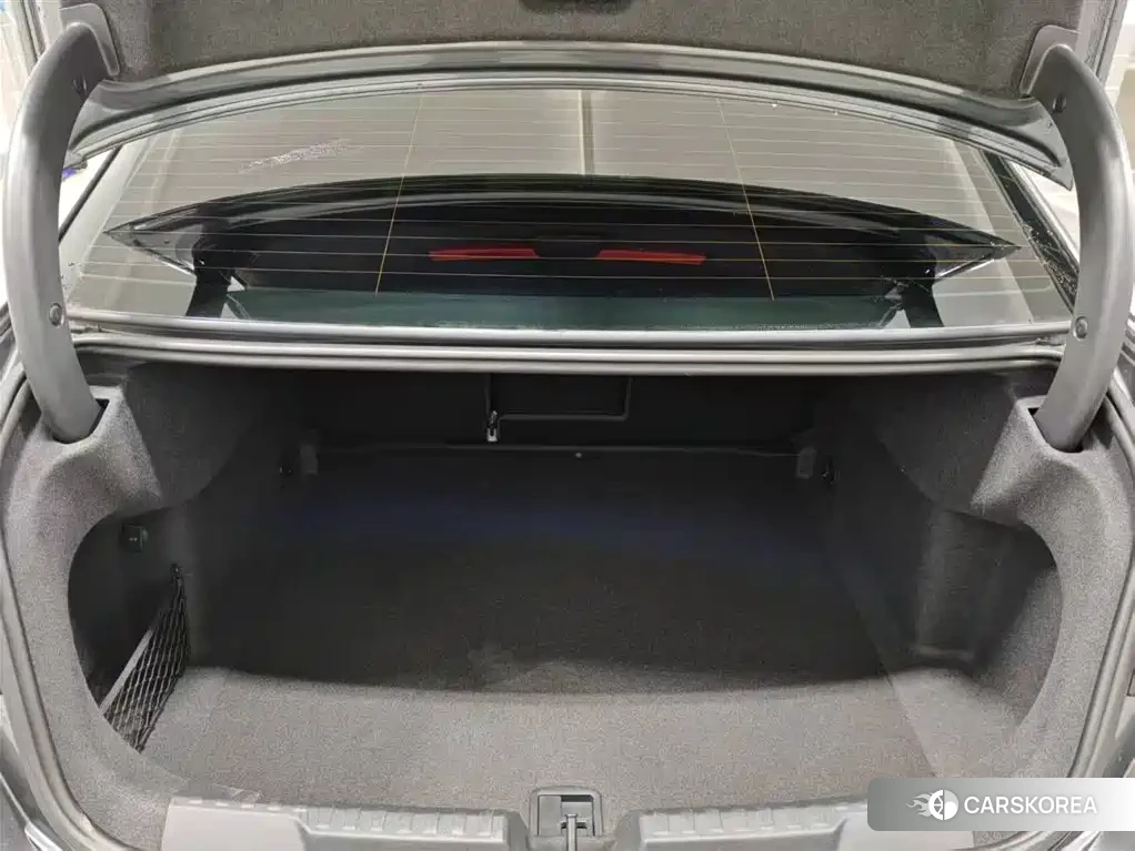 Audi A3 id 4669307 из Китая 14