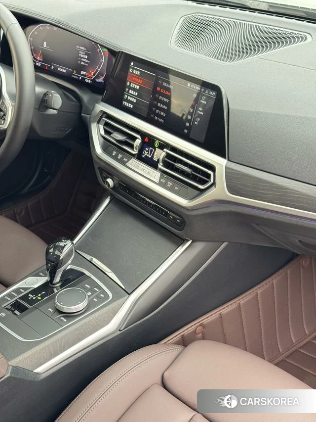 BMW 3 series id 4265716 из Китая 7