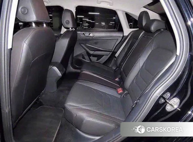 Volkswagen 7th Generation of Jetta id 3468966 из Кореи 15