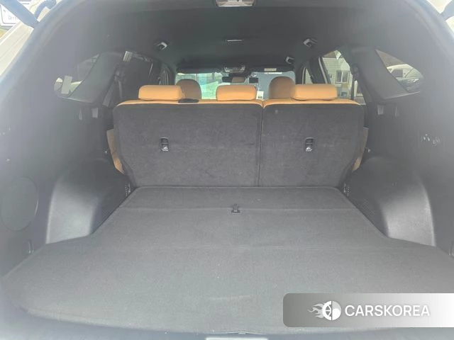 Kia Sorento 4th Generation id 3865892 из Кореи 17
