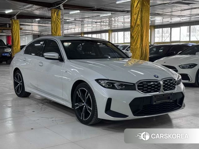 BMW 3 series id 4328825 из Китая 7