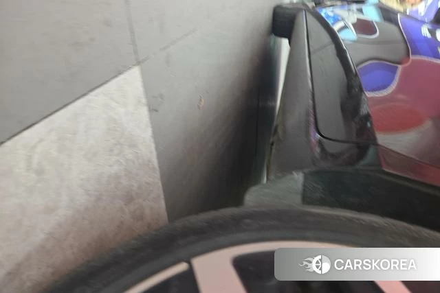 Volkswagen Lingdu id 4241597 из Китая 14
