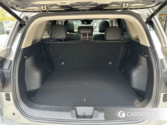 Haval Big Dog PLUS id 4221053 из Китая 20