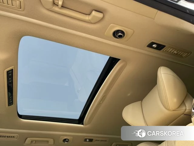 Toyota Elfa id 4291379 из Китая 16