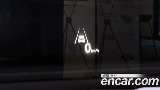 Kia Sorento 4th Generation id 2859790 из Кореи 17