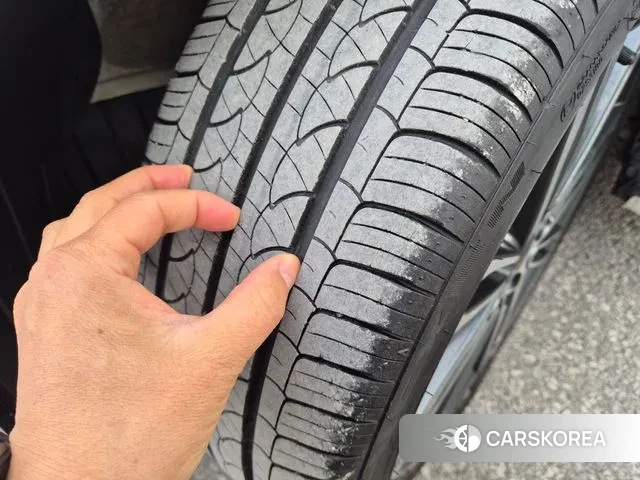 Kia All New Morning (JA) id 3703995 из Кореи 17