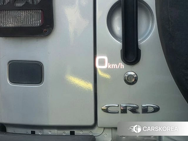 Audi A8 (D5) id 4511505 из Кореи 9