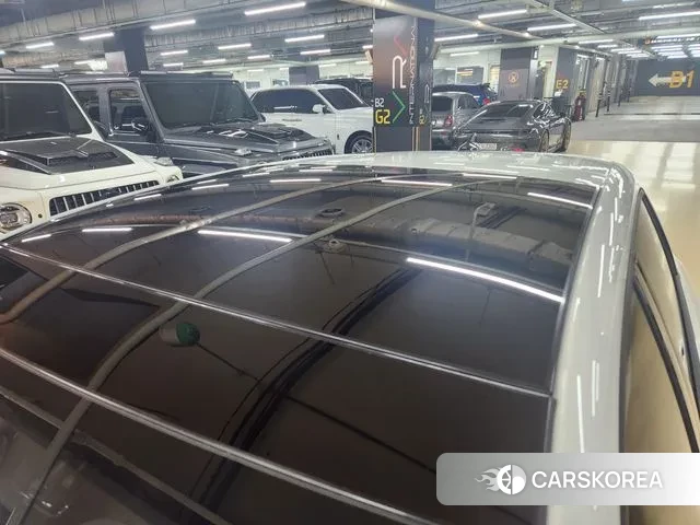 Volkswagen Golf 8th Generation id 3093314 из Кореи 17