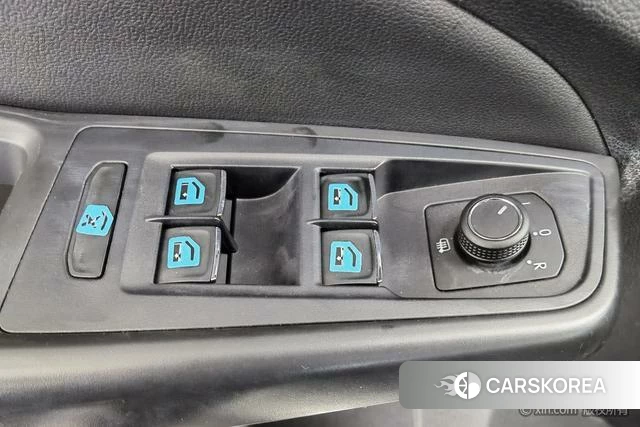Volkswagen Bora id 4276315 из Китая 21