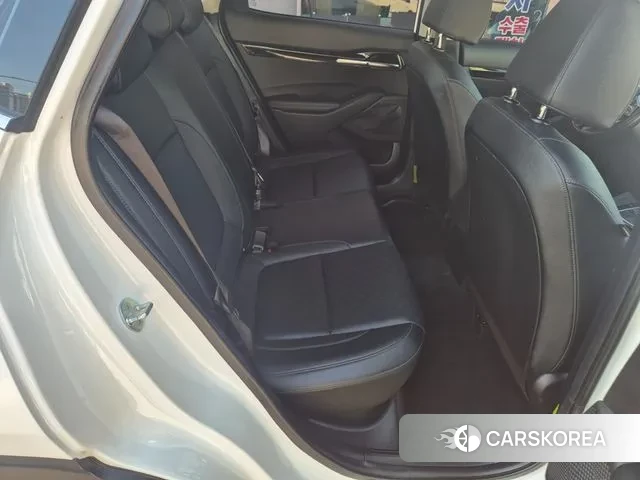 Kia Seltos id 3427295 из Кореи 17