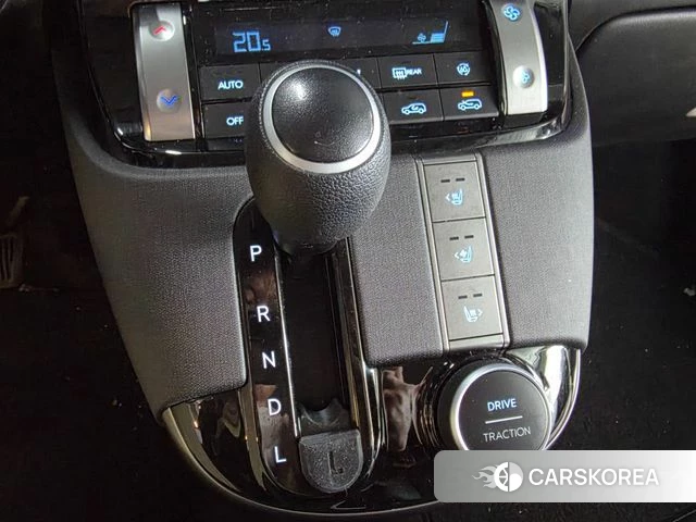 Hyundai Casper id 3982146 из Кореи 13