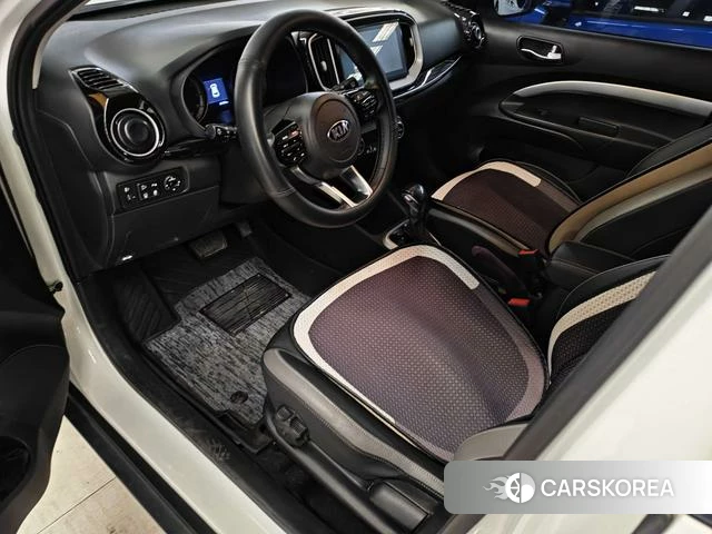 Kia Yi Ran id 4273403 из Китая 7